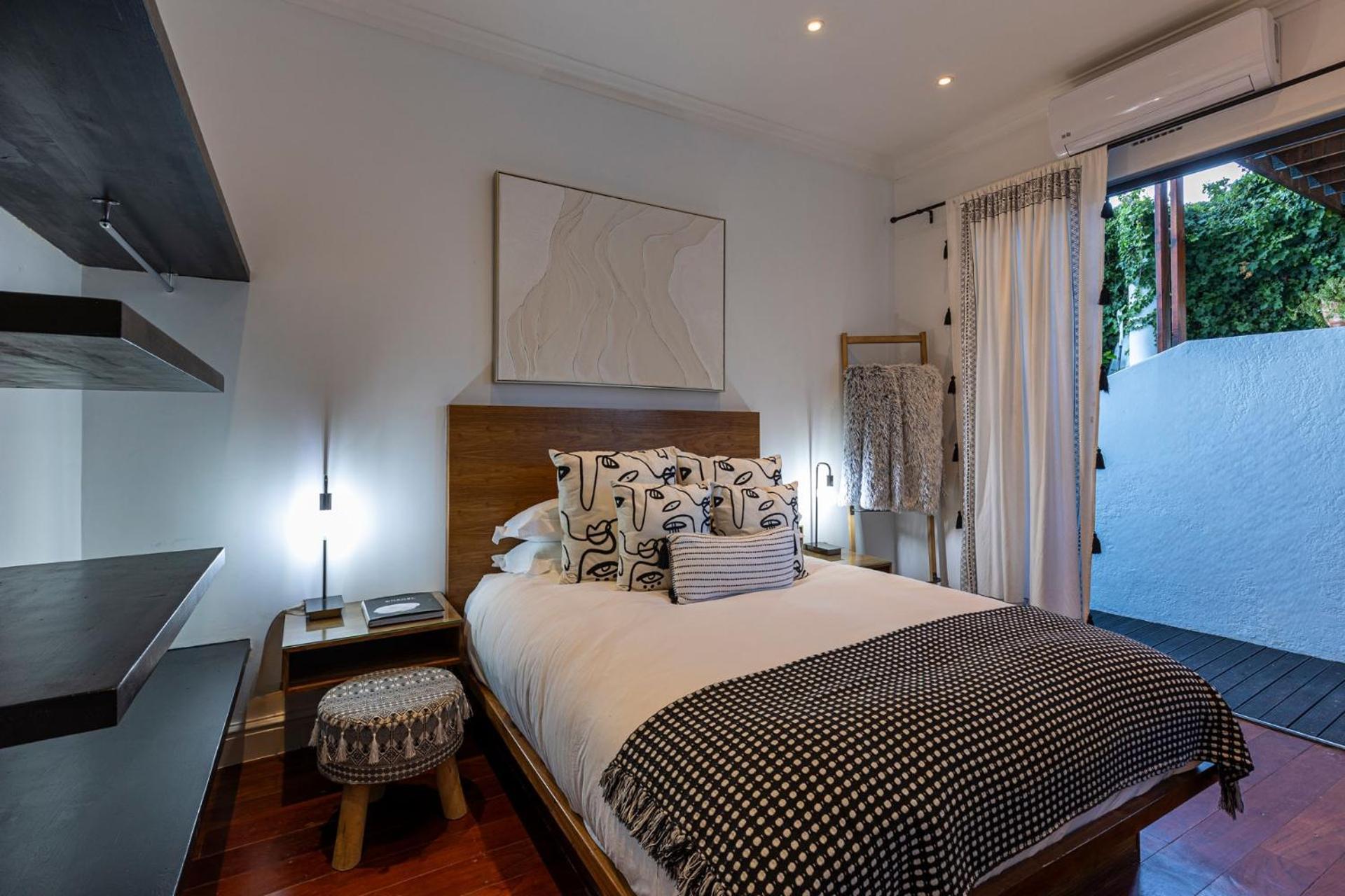 Clifton Yolo Spaces - Clifton Sea View Le Cap