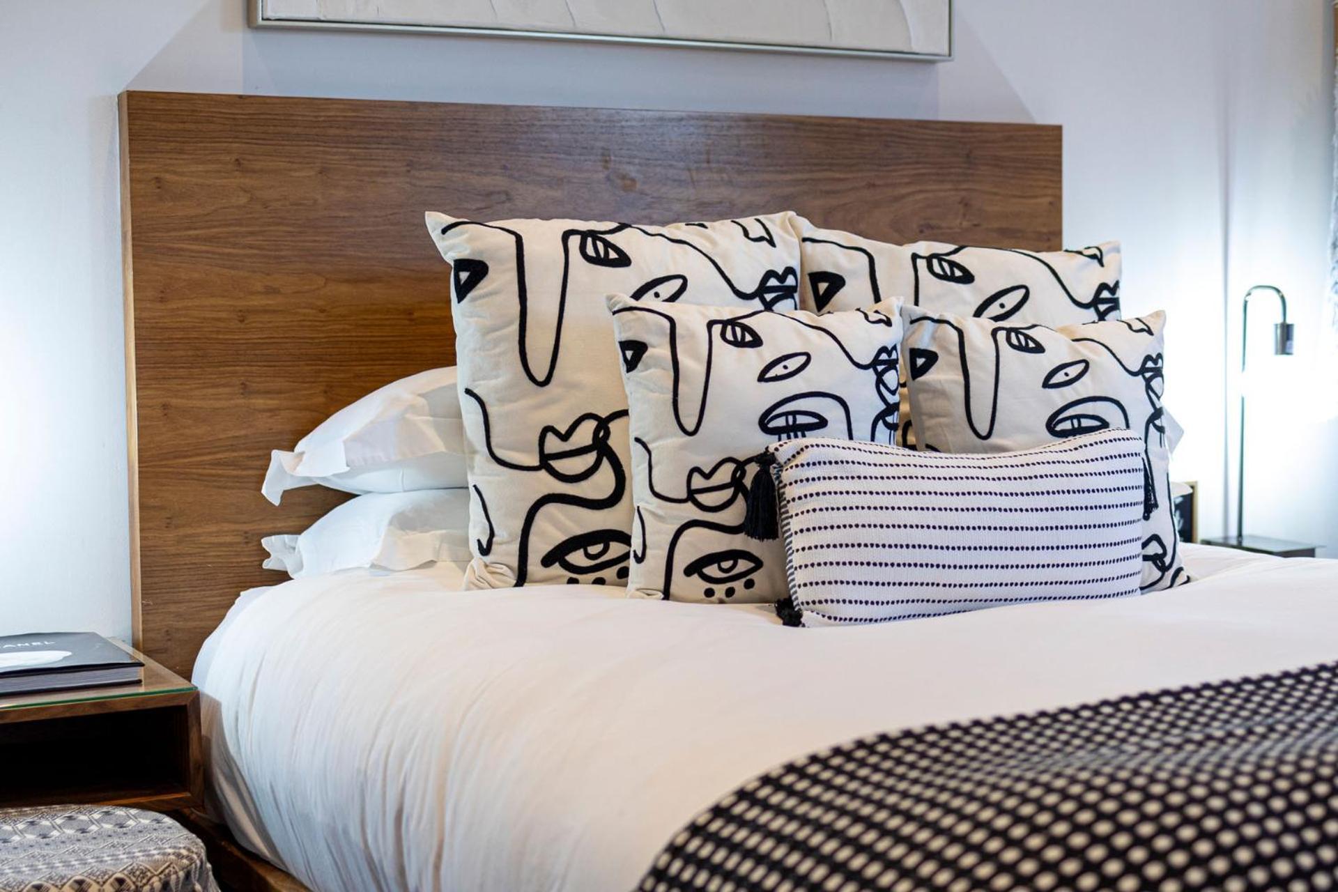 Clifton Yolo Spaces - Clifton Sea View Le Cap