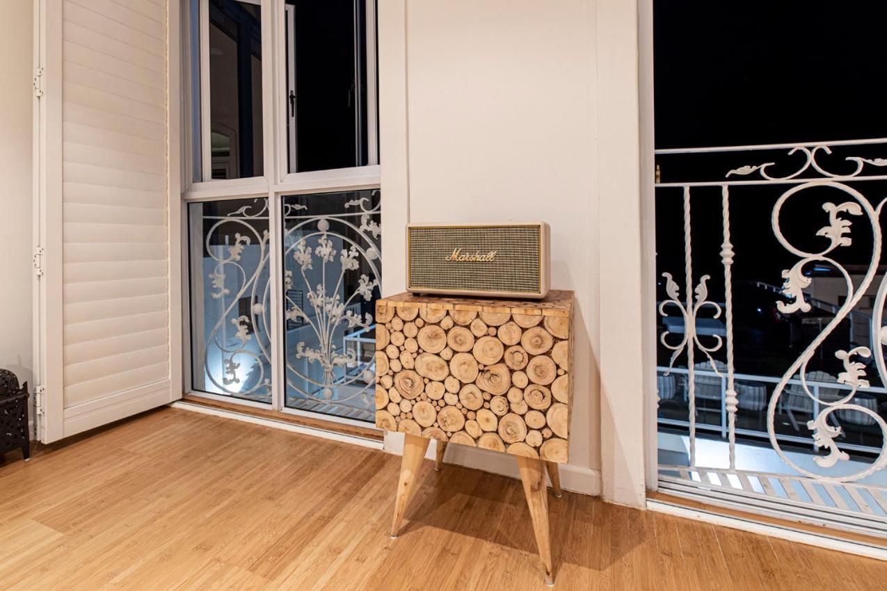 Clifton Yolo Spaces - Clifton Sea View * Le Cap